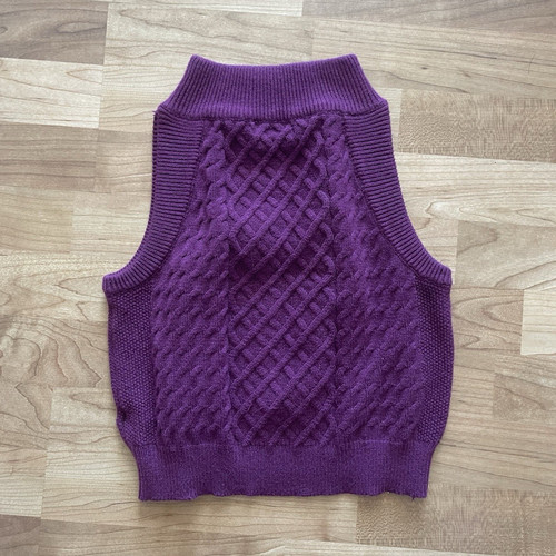 Thinkable womens purple - thinkable,