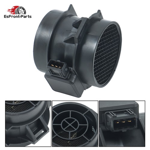Mass air flow meter maf - air, sensor
