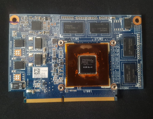 Nvidia geforce gt630m 2048mb - geforce,