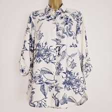 NEW Ex Wallis 10-22 Collared