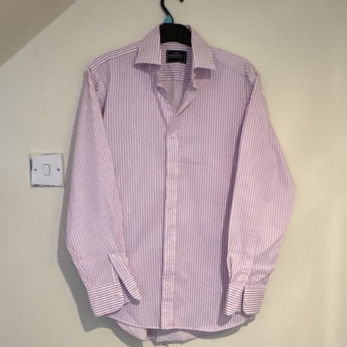The savile row company pink - company, &