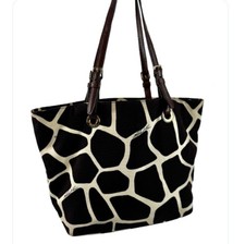 Michael kors giraffe print - michael,