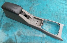 Ford Sierra Complete Centre