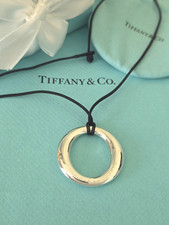 Tiffany & Co. LARGE 35mm Elsa