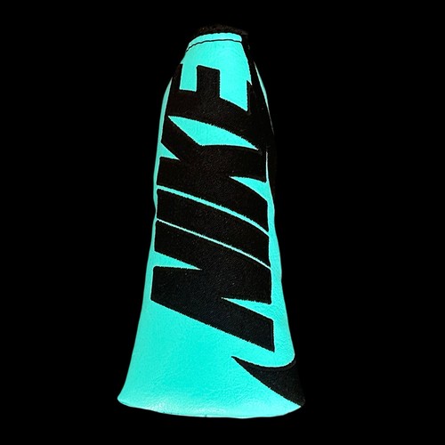 Nike putter cover - cover, 🤩nike