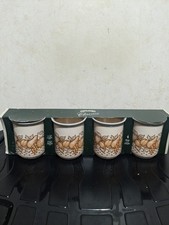 Bilton Classics Mugs Fruit