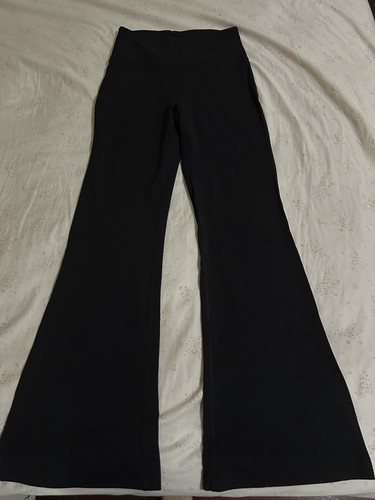 Brand new lululemon groove - brand,