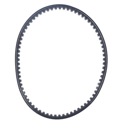 Kart drive belt 725 - kart,