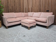 Sofa.com Izzy Equal Sided