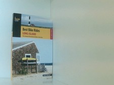 Best Bike Rides Long Island