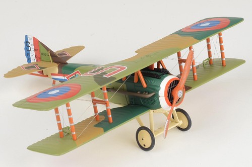 Corgi xiii s 7714 - s.xiii, usaas