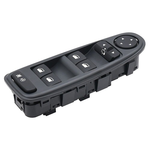 For citroen grand picasso - c4,