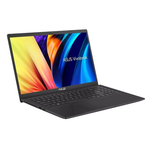 Asus vivobook x1500ea 6 - asus, 15.6"