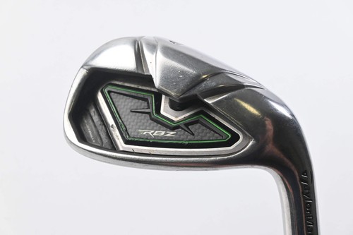 Taylormade rbz iron - iron, /