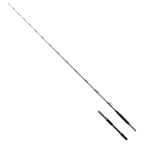 Shimano bandit otoshikomi - shimano,