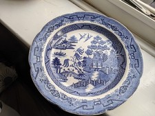 Antique Glamorgan Pottery