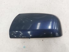 VAUXHALL ZAFIRA MK2 2008-2014