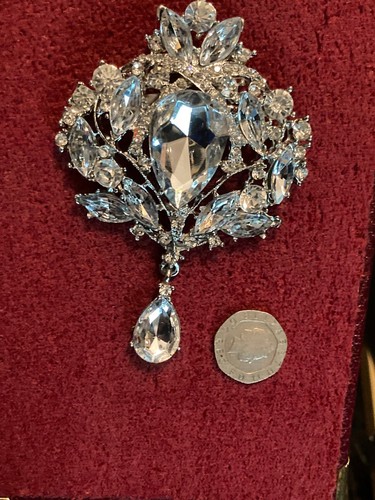 Vintage and more - , recent