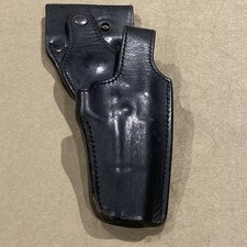 Genuine 22 SAS PWL M500