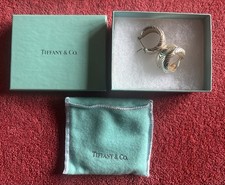 Tiffany & Co. 1996 Vintage 925
