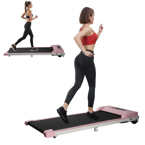 Grade folding running pad - grade,