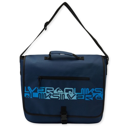 Quiksilver the deem - the, sports