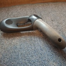 Genuine Vauxhall Corsa B Tigra