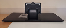 Genuine Original Base Stand Panasonic TV TX-49FX555B TX-43FX555B TX-43FX550B