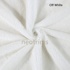 Faux Fur Fabric,Luxury Handle