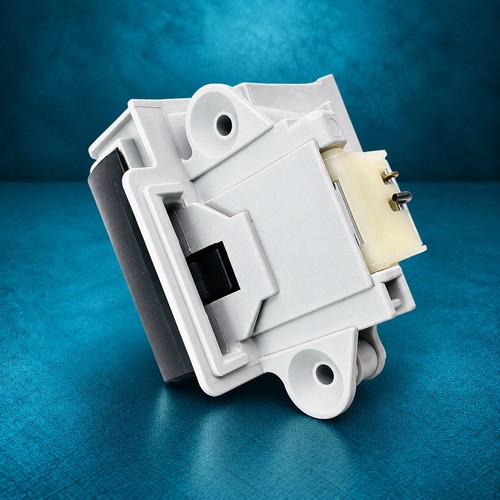 Cda dishwasher door lock - door,