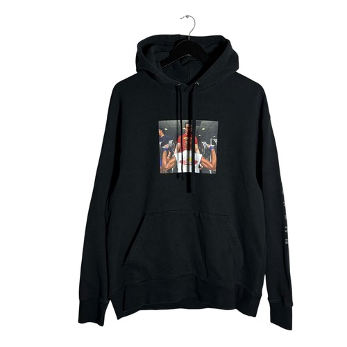 Air jordan undefeated - air,