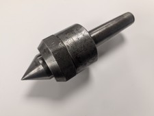 USED Revolving Centre Rotor Brand Smooth Action MT4 Swiss Made - VAT INCLUDED