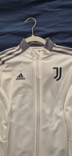 Adidas juventus piece - adidas, full
