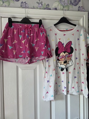 Size disney minnie - disney,
