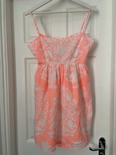 Worn Once Juliet Dunn Short