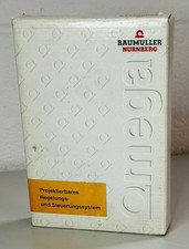 BAUMULLER 01-01-01 (233966)