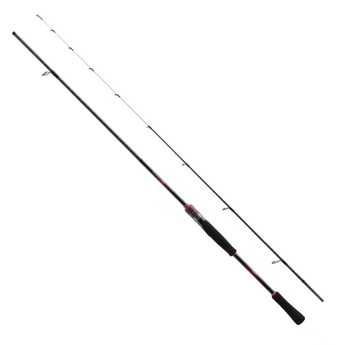 Shimano sephia tip eging - tip,