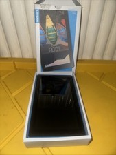 Lenovo Tab 3 7 Essentials 7"