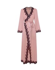 RARE Agent Provocateur Amelea