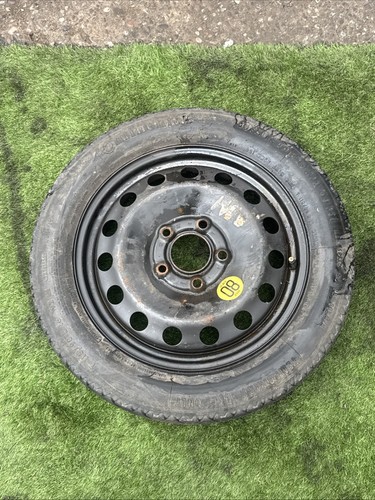 Spare bmw e46 01 - bmw, bj.01