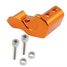 for KTM EXC 300 2015 XCW XCFW
