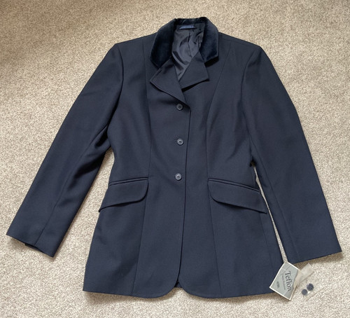 The cotswold show jacket - the,