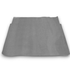 Trunk mat suitable - mat,