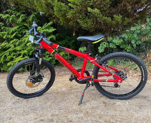 Decathlon st900 rockrider - decathlon,