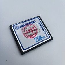 NAVIONICS 25XG SWEDEN GERMANY