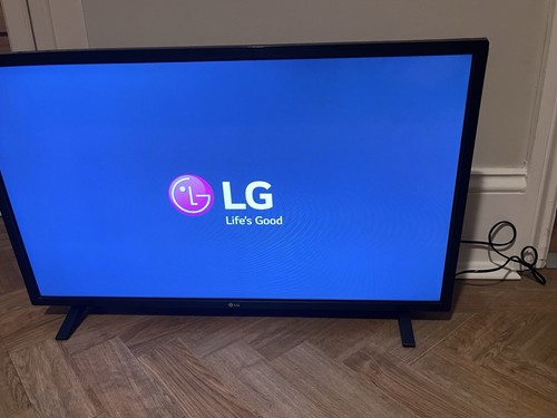 Lg32lm630bpla led hdr - lg32lm630bpla, (2019)