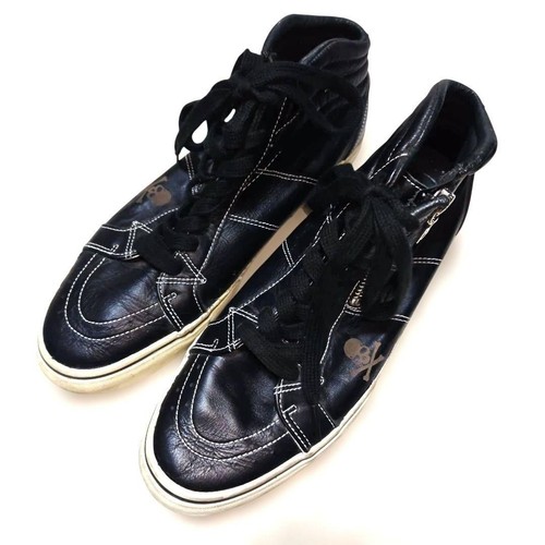 Visvim men shoes - visvim,