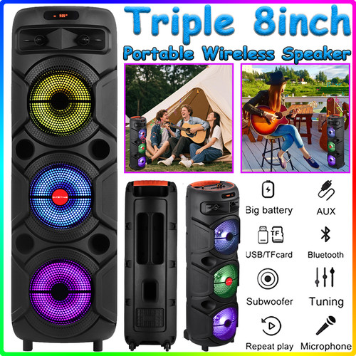 4000w large party - large,