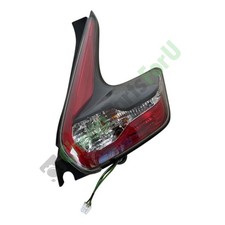 NISSAN JUKE TEKNA DCI