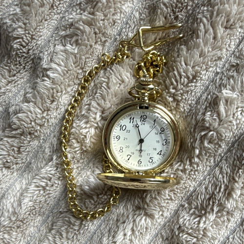 Gold plated yellow full - gold,